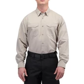 5.11 FAST-TAC L/S SHIRT thumbnail 8