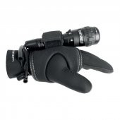 SEAC SUB NEOPREN TORCH HOLDER thumbnail 1