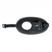 SEAC SUB NEOPREN TORCH HOLDER thumbnail 2