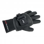 SEAC SUB NEOPREN TORCH HOLDER thumbnail 6