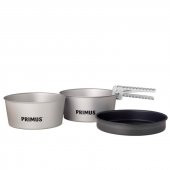 PRIMUS ESSENTIAL 1.3 L YEMEK SET thumbnail 1