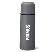 PRIMUS VACUUM 0.5 LT TERMOS thumbnail 9