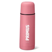 PRIMUS VACUUM 0.35 LT TERMOS thumbnail 4