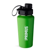 PRIMUS TRAILBOTTLE 0.6 L SULUK thumbnail 10
