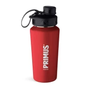 PRIMUS TRAILBOTTLE 0.6 L SULUK thumbnail 4