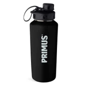 PRIMUS TRAILBOTTLE 1 L SULUK thumbnail 6