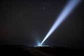 Led Lenser  X21R thumbnail 4
