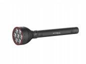 Led Lenser  X21R thumbnail 6