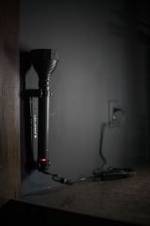 Led Lenser  X21R thumbnail 8
