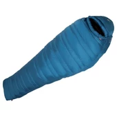 CARINTHIA ECC LINE 600 MEDIUM UYKU TULUMU(SOL) thumbnail 1