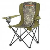 KINGCAMP ARM QUAD SANDALYE (YESIL) thumbnail 1