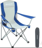 KingCamp SANDALYE thumbnail 7