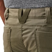 5.11 RIDGE PANTOLON KHAKI thumbnail 8