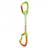 CT EKSPRES SET NIMBLE FIXBAR 17CM thumbnail 1