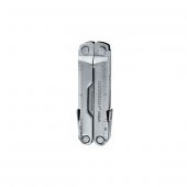 Rebar thumbnail 2