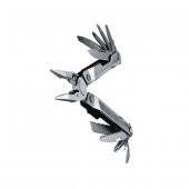 Rebar thumbnail 3