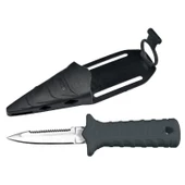SEAC SUB SAMURAI DALIS BICAGI thumbnail 3