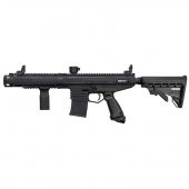 TIPPMANN STORMER TACTICAL MARKER PAINTBALL thumbnail 2