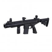TIPPMANN STORMER TACTICAL MARKER PAINTBALL thumbnail 3