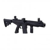 TIPPMANN STORMER TACTICAL MARKER PAINTBALL thumbnail 4