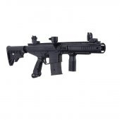 TIPPMANN STORMER TACTICAL MARKER PAINTBALL thumbnail 5