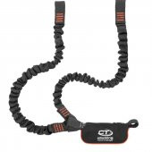 CT SOK EMICI Y-L FLEX-ABS 140CM thumbnail 1