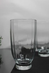 420123 Meşrubat Bardağı 410 Cc 12li thumbnail 1