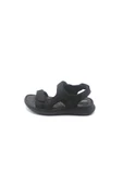 Forelli 40526 Bruce Erkek Nubuk Sandalet thumbnail 5