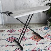 Kanat Boardmann Ütü Masası 38x110 cm thumbnail 6