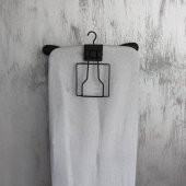 Kanat Boardmann Ütü Masası 38x110 cm thumbnail 4