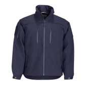 5.11 TACTICAL SABRE 2 MONT thumbnail 1