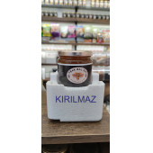 ÇAM BALI 920 GR / UŞAK BAL EVi thumbnail 3