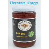 ÇAM BALI 920 GR / UŞAK BAL EVi thumbnail 1