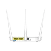 TENDA WIRELESS N300 F3 ROUTER thumbnail 4