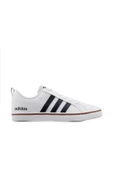 Adidas Vs Pace Erkek Günlük Spor Ayakkabı thumbnail 5