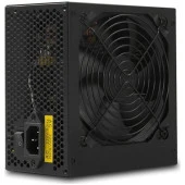 EVEREST EPS-600A 600W POWER SUPLY thumbnail 1