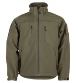 5.11 TACTICAL SABRE 2 MONT thumbnail 7
