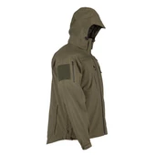 5.11 TACTICAL SABRE 2 MONT thumbnail 8
