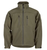 5.11 TACTICAL SABRE 2 MONT thumbnail 11