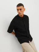 12234327  Jack & Jones  GÖMLEK thumbnail 5