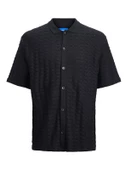 12234327  Jack & Jones  GÖMLEK thumbnail 6