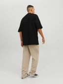 12234327  Jack & Jones  GÖMLEK thumbnail 7