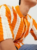 12234327  Jack & Jones  GÖMLEK thumbnail 3