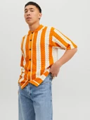 12234327  Jack & Jones  GÖMLEK thumbnail 1
