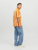 12234327  Jack & Jones  GÖMLEK thumbnail 4