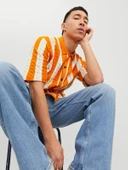 12234327  Jack & Jones  GÖMLEK thumbnail 6
