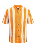 12234327  Jack & Jones  GÖMLEK thumbnail 7