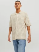 12234327  Jack & Jones  GÖMLEK thumbnail 3