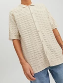 12234327  Jack & Jones  GÖMLEK thumbnail 2