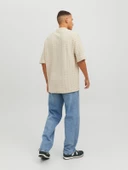 12234327  Jack & Jones  GÖMLEK thumbnail 6